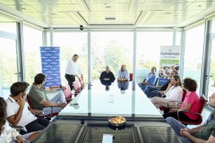 IMG-CON-25009-fILANDI-SERGIO-PREMIATO-IN-ASSIMPRESE-IMOLA-04-09-2025-mauro-monti-Rizomedia-6124