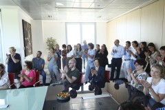 IMG-CON-25009-fILANDI-SERGIO-PREMIATO-IN-ASSIMPRESE-IMOLA-04-09-2025-mauro-monti-Rizomedia-6129