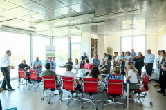 IMG-CON-25009-fILANDI-SERGIO-PREMIATO-IN-ASSIMPRESE-IMOLA-04-09-2025-mauro-monti-Rizomedia-6139