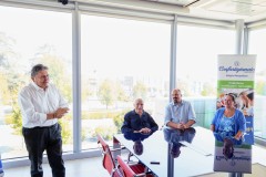 IMG-CON-25009-fILANDI-SERGIO-PREMIATO-IN-ASSIMPRESE-IMOLA-04-09-2025-mauro-monti-Rizomedia-6141