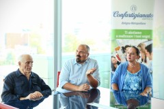 IMG-CON-25009-fILANDI-SERGIO-PREMIATO-IN-ASSIMPRESE-IMOLA-04-09-2025-mauro-monti-Rizomedia-6143