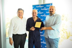 IMG-CON-25009-fILANDI-SERGIO-PREMIATO-IN-ASSIMPRESE-IMOLA-04-09-2025-mauro-monti-Rizomedia-6146