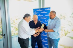 IMG-CON-25009-fILANDI-SERGIO-PREMIATO-IN-ASSIMPRESE-IMOLA-04-09-2025-mauro-monti-Rizomedia-6150