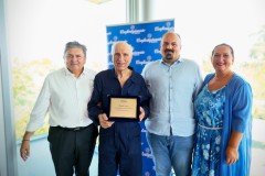 IMG-CON-25009-fILANDI-SERGIO-PREMIATO-IN-ASSIMPRESE-IMOLA-04-09-2025-mauro-monti-Rizomedia-6155