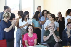 IMG-CON-25009-fILANDI-SERGIO-PREMIATO-IN-ASSIMPRESE-IMOLA-04-09-2025-mauro-monti-Rizomedia-6161