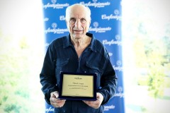 IMG-CON-25009-fILANDI-SERGIO-PREMIATO-IN-ASSIMPRESE-IMOLA-04-09-2025-mauro-monti-Rizomedia-6164