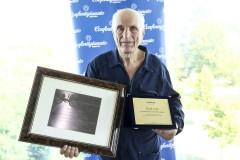 IMG-CON-25009-fILANDI-SERGIO-PREMIATO-IN-ASSIMPRESE-IMOLA-04-09-2025-mauro-monti-Rizomedia-6169