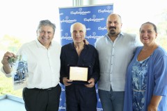 IMG-CON-25009-fILANDI-SERGIO-PREMIATO-IN-ASSIMPRESE-IMOLA-04-09-2025-mauro-monti-Rizomedia-6173