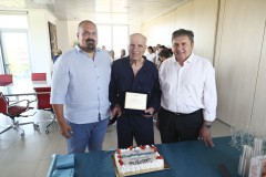 IMG-CON-25009-fILANDI-SERGIO-PREMIATO-IN-ASSIMPRESE-IMOLA-04-09-2025-mauro-monti-Rizomedia-6177