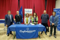 Valla-del-Santerno-Confartigianato-Bologna-Metropolitana-incontra-i-sindaci-5-maggio-20222-scaled