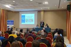 5 marzo 2025 - A Bologna il quarto incontro sulla Legge di Bilancio per imprese e liberi professionisti