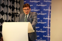 Tiziano Poggipollini