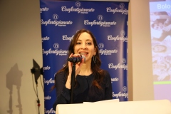 Giorgia Golfari
