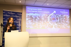 Giorgia Golfari