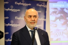 Davide Servadei