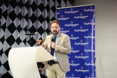 Gianluigi Bonanomi