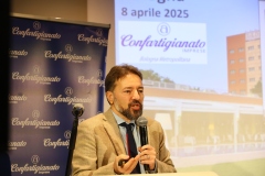 Gianluigi Bonanomi