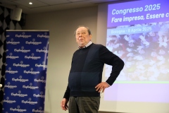 Duilio Pizzocchi