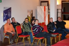 INCONTRI LEGGE DI BILANCIO 2023 GOLF CLUB LE FONTI CASTEL SAN PIETRO TERME