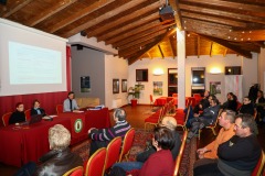 INCONTRI LEGGE DI BILANCIO 2023 GOLF CLUB LE FONTI CASTEL SAN PIETRO TERME