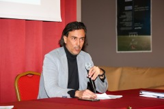 INCONTRI LEGGE DI BILANCIO 2023 GOLF CLUB LE FONTI CASTEL SAN PIETRO TERME