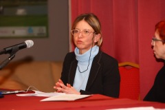 INCONTRI LEGGE DI BILANCIO 2023 GOLF CLUB LE FONTI CASTEL SAN PIETRO TERME