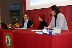 INCONTRI LEGGE DI BILANCIO 2023 GOLF CLUB LE FONTI CASTEL SAN PIETRO TERME