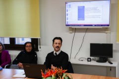INCONTRI LEGGE DI BILANCIO 2023 BOLOGNA MARIA ZANOTTI ALESSANDRO PIEMONTESE