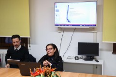INCONTRI LEGGE DI BILANCIO 2023 BOLOGNA MARIA ZANOTTI ALESSANDRO PIEMONTESE
