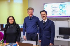 INCONTRI LEGGE DI BILANCIO 2023 BOLOGNA MARIA ZANOTTI ALESSANDRO PIEMONTESE