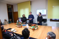 INCONTRI LEGGE DI BILANCIO 2023 BOLOGNA MARIA ZANOTTI ALESSANDRO PIEMONTESE