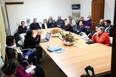 INCONTRI LEGGE DI BILANCIO 2023 BOLOGNA MARIA ZANOTTI ALESSANDRO PIEMONTESE