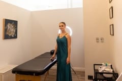 IMG-CON-25007-INAUGURAZIONE-CENTRO-ESTETICO-VIBRAZIONI-DI-Stocka-Aleksandra-IMOLA-mauro-monti-Rizomedia-2763