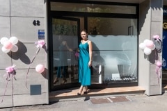 IMG-CON-25007-INAUGURAZIONE-CENTRO-ESTETICO-VIBRAZIONI-DI-Stocka-Aleksandra-IMOLA-mauro-monti-Rizomedia-2765