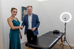 IMG-CON-25007-INAUGURAZIONE-CENTRO-ESTETICO-VIBRAZIONI-DI-Stocka-Aleksandra-IMOLA-mauro-monti-Rizomedia-2777