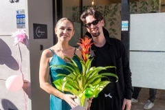 IMG-CON-25007-INAUGURAZIONE-CENTRO-ESTETICO-VIBRAZIONI-DI-Stocka-Aleksandra-IMOLA-mauro-monti-Rizomedia-2787