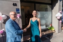 IMG-CON-25007-INAUGURAZIONE-CENTRO-ESTETICO-VIBRAZIONI-DI-Stocka-Aleksandra-IMOLA-mauro-monti-Rizomedia-2792