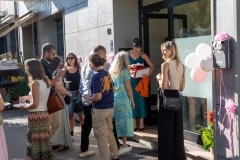 IMG-CON-25007-INAUGURAZIONE-CENTRO-ESTETICO-VIBRAZIONI-DI-Stocka-Aleksandra-IMOLA-mauro-monti-Rizomedia-2796