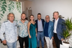 IMG-CON-25007-INAUGURAZIONE-CENTRO-ESTETICO-VIBRAZIONI-DI-Stocka-Aleksandra-IMOLA-mauro-monti-Rizomedia-2799