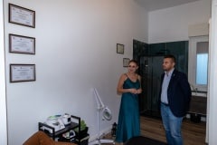 IMG-CON-25007-INAUGURAZIONE-CENTRO-ESTETICO-VIBRAZIONI-DI-Stocka-Aleksandra-IMOLA-mauro-monti-Rizomedia-2810