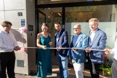 IMG-CON-25007-INAUGURAZIONE-CENTRO-ESTETICO-VIBRAZIONI-DI-Stocka-Aleksandra-IMOLA-mauro-monti-Rizomedia-2812