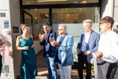 IMG-CON-25007-INAUGURAZIONE-CENTRO-ESTETICO-VIBRAZIONI-DI-Stocka-Aleksandra-IMOLA-mauro-monti-Rizomedia-2819