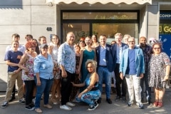 IMG-CON-25007-INAUGURAZIONE-CENTRO-ESTETICO-VIBRAZIONI-DI-Stocka-Aleksandra-IMOLA-mauro-monti-Rizomedia-2823