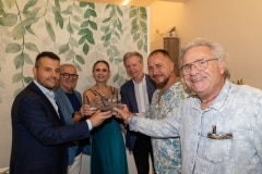 IMG-CON-25007-INAUGURAZIONE-CENTRO-ESTETICO-VIBRAZIONI-DI-Stocka-Aleksandra-IMOLA-mauro-monti-Rizomedia-2834