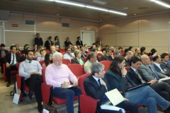 Aprirsi a nuovi mercati con il "Forum Russia"