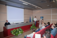 Il seminario su fonti rinnovabili e censimento caldaie dedicato a installatori di impianti termici