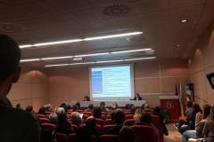 img-CON20002-evento-legge-di-bilancio-Imola-1
