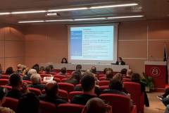 img-CON20002-evento-legge-di-bilancio-Imola-2