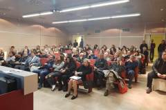 img-CON20002-evento-legge-di-bilancio-Imola-3