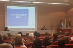 img-CON20002-evento-legge-di-bilancio-Imola-4